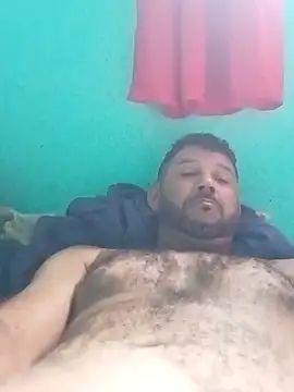 douglasafado69 Webcam Show
