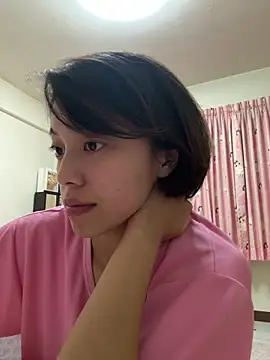 ladypaggy Live XXX-chat