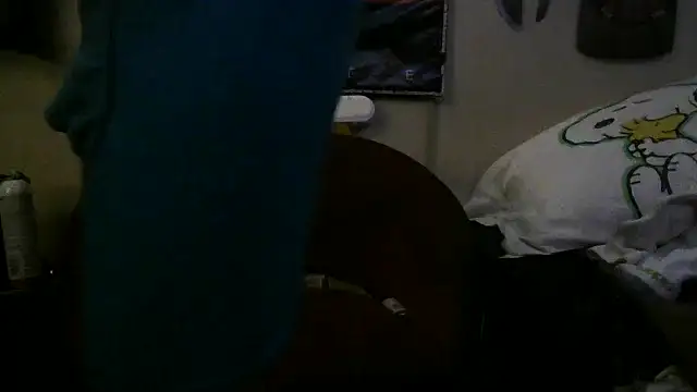Chat XXX ao vivo de crassanova