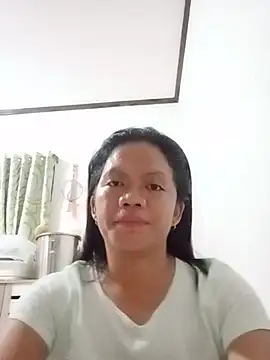 Queen_day Show Webcam