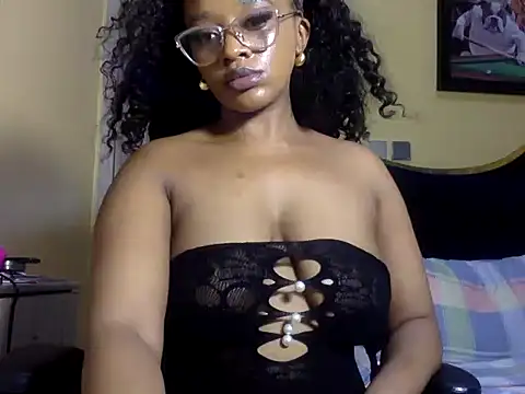 BOOTY_BANGERxxx's Webcam Show
