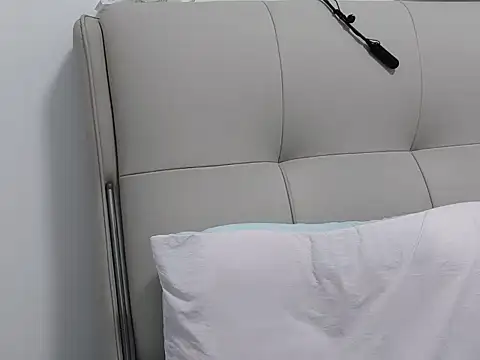 Chat +18 de MIAOMIAO-666 ao vivo