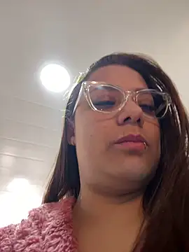 Chat +18 de Pretty__Milf ao vivo