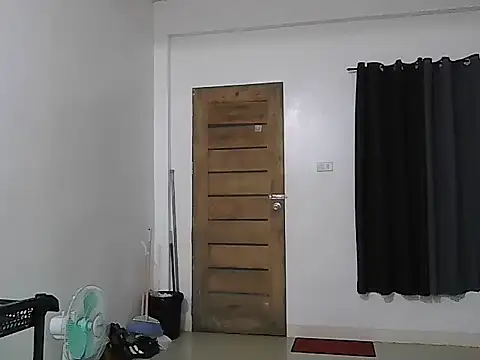 cumslut_selena69n Live XXX chat