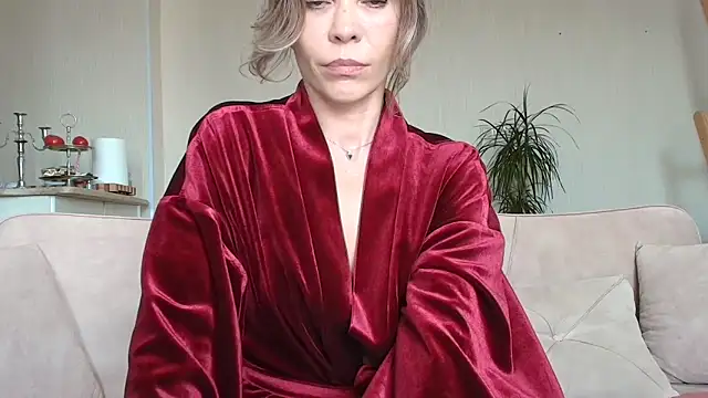 Gargona1 现场XXX聊天