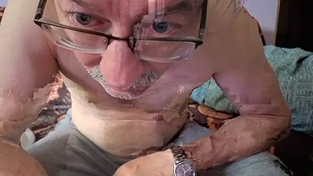 cumloverboyxx69 webcam show