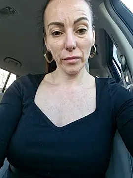 milflovelyxxxn Live XXX chat