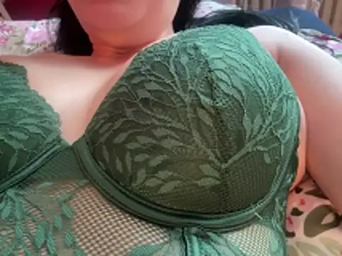 czruz Adlı Modelin Canlı XXX Sohbeti