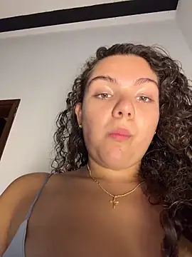 Eva_stark10 Live XXX-Chat