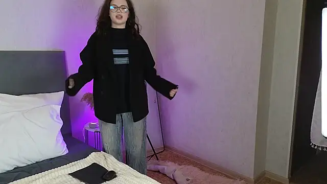 RianaReyn Live XXX chat