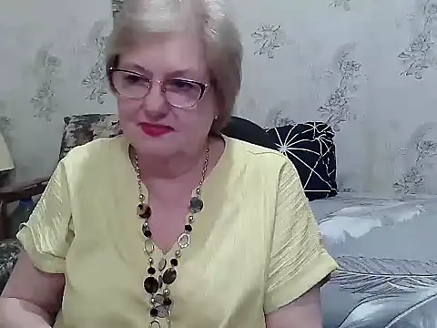 Chat XXX Live Renata62011