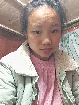 liu-liusexy Show Webcam