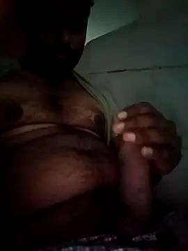 TELUGUABAI172736 Adlı Modelin Canlı XXX Sohbeti