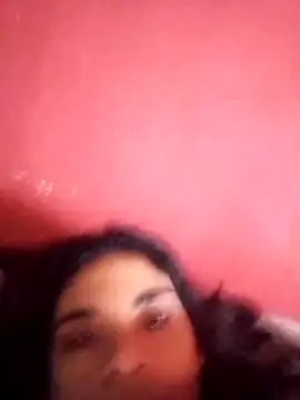 عرض كام KiaraDoll