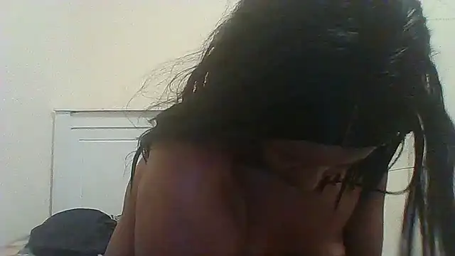 bunnyguurl live XXX chat