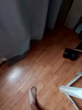 gianhotsperma Webcam-Show