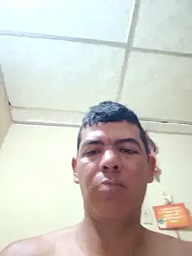 عرض كام cristian07_