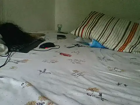 Živý XXX chat sherry_anne