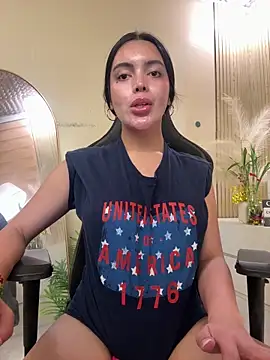 Chat XXX ao vivo de TS-SimplyTheBest