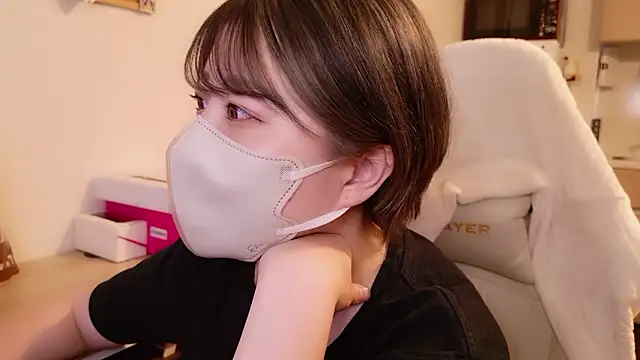 Chat XXX en directo de Ru_san_S2