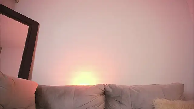 Chat XXX Live alanajonhsonm