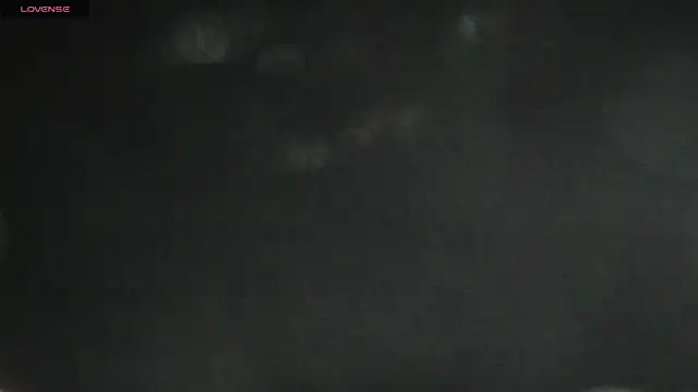 XXX chat uživo modela Arantza_Hill