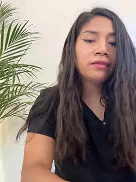 Catalina16_ Chat XXX live