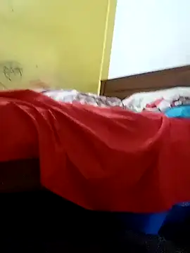 MSCC0's Webcam Show