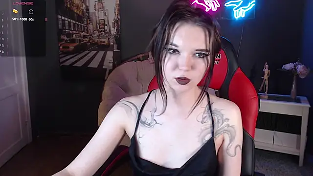 Mia_Via Live XXX-Chat