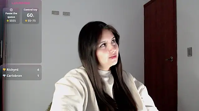 دردشة kallesyy960 الجنسية المباشرة