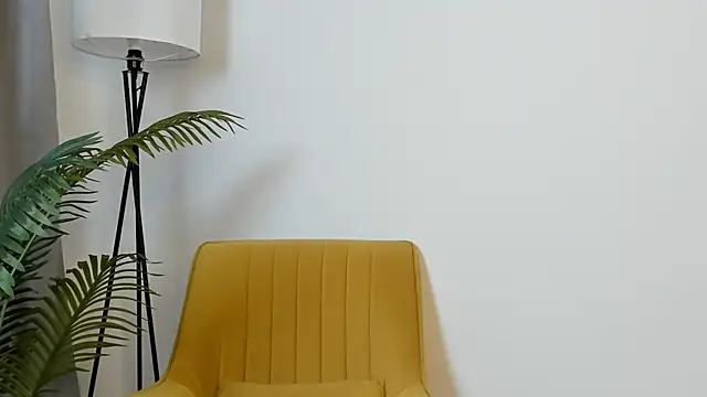 دردشة ImaGaitor الجنسية المباشرة