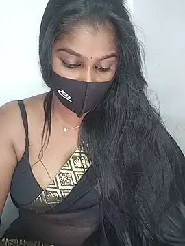 Tamil_Azhaghi Chat XXX in diretta