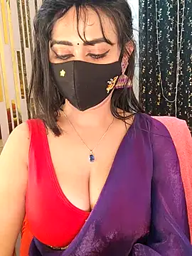 Sharmili_Shehzadi – Live XXX-chat