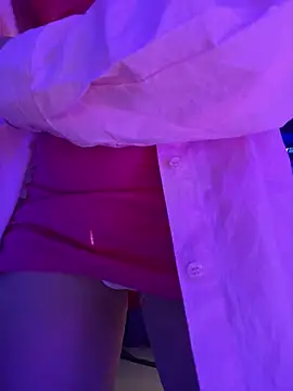 Molly-xiao live XXX chat
