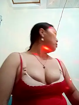 YeuAnhbigcock 现场XXX聊天