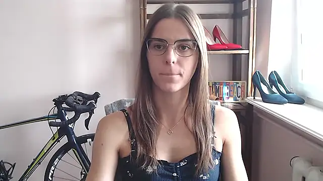 love_megin Live XXX chat