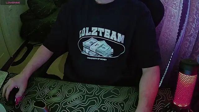 xXxHARDPORNxXx webcam show