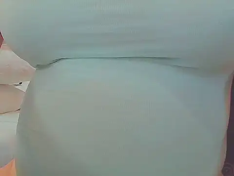 keepmepregnantT Webcamshow