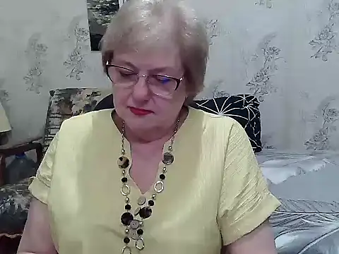 Chat +18 de Renata62011 ao vivo