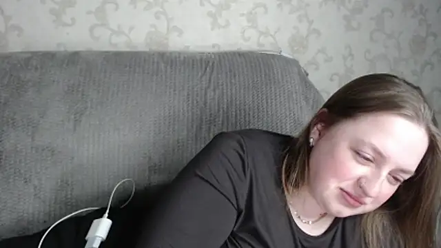 GirlPlayer's Live XXX Chat