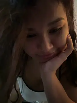 Lily____ Webcamshow