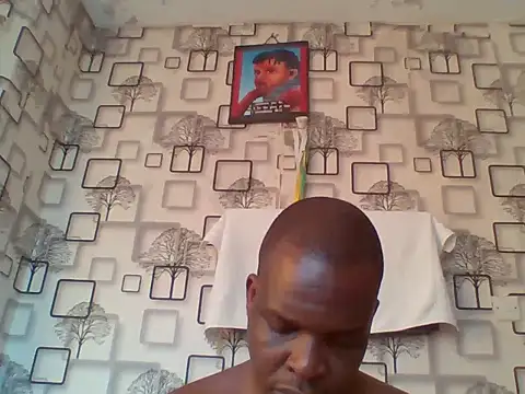 Chumba_001 Chat XXX live