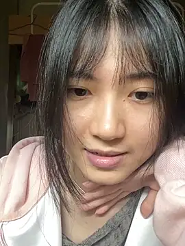 -hanime- 现场XXX聊天
