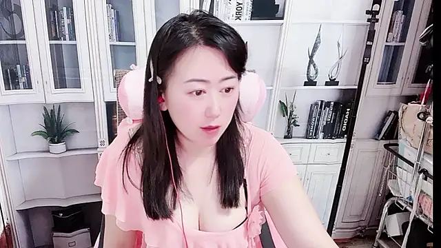 Chat XXX en directo de LXU9