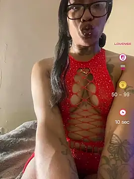 Онлайн чат XXX losocute