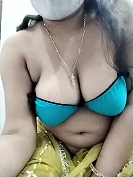 sexyy_nidhii Webcamshow