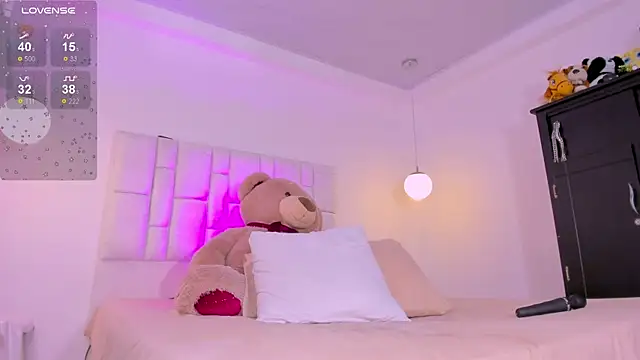 CodyTwink Webcam show