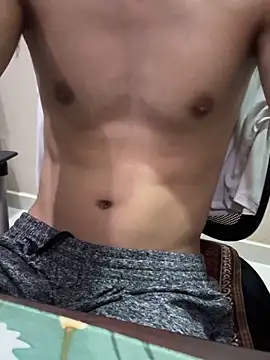 felixox25 网络视讯表演
