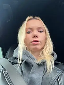 AfterDarkTeam Chat XXX live