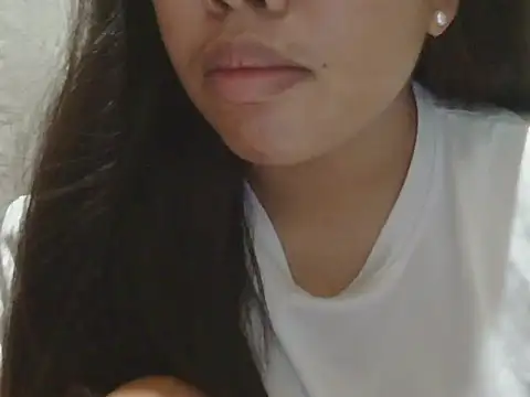 ChubbyButty Live XXX Chat